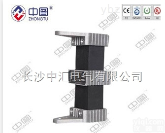 <em>中汇</em>电气LXQ-10  一次消谐 <em>中汇</em>电气LXQ-10