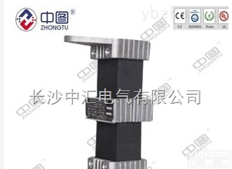 中图Pai0731-88629788  <em>长沙</em><em>中汇</em> ZH-CTB-12 过电压<em>保护器</em>