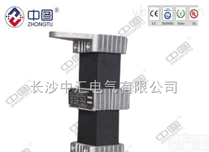 <em>LXQ</em>-35（D）中图Pai  一次消谐 <em>中汇</em>电气<em>LXQ</em>-35（D）