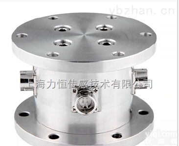LH-SZ-01  供应<em>三维</em>力测力<em>传感器</em>