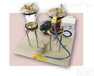 H050  H050 <em>波义耳定律</em>实验台