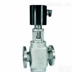 <em>ZCW</em><em>污水</em><em>电磁阀</em>_意蝶<em>电磁阀</em>_上海意蝶