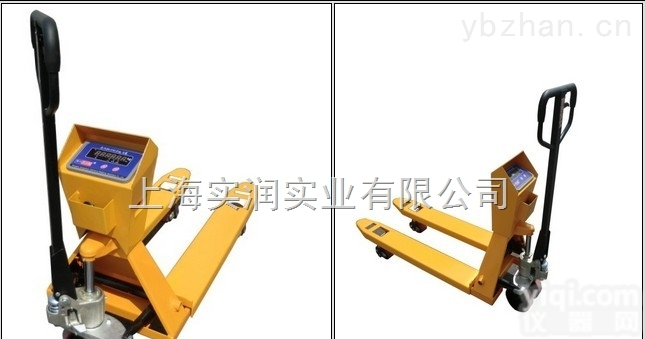 YCS  <em>不锈钢</em>液压车<em>电子秤</em>.（真实报价）<em>不锈钢</em><em>叉车</em>磅秤