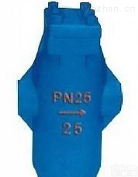 <em>汽水</em><em>分离器</em>_意蝶<em>疏水阀</em>_上海意蝶