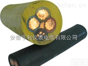 掘港*<em>电缆</em><em>生产厂家</em>KYVFR丁晴<em>电缆</em>