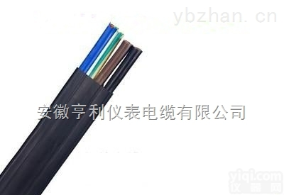 ZR-KGGP  ZR-KGGP<em>硅橡胶</em>电缆-<em>耐火</em>电缆