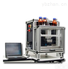 多功能色<em>牢度</em>快速<em>测试仪</em>|厂家参数价格标准