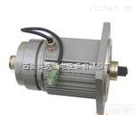 <em>执行器</em>角行程<em>电机</em>  DKJ510伺服型<em>电机</em>
