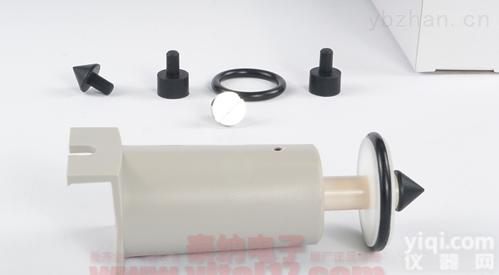 RM-<em>1502</em>  台湾宝华<em>接触式</em><em>转换头</em>RM<em>1502</em>