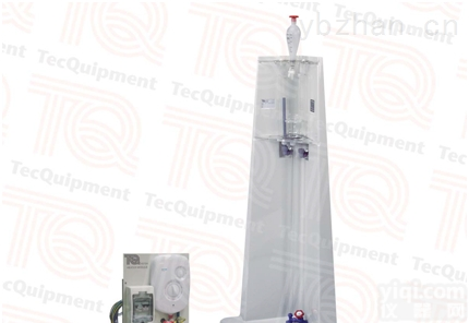 H215  <em>雷诺</em>数测定<em>实验</em><em>装置</em>