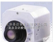 HY600  <em>红外</em>热成像仪<em>机芯</em>Photon