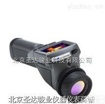 <em>经济型</em><em>红外</em>热像仪  <em>经济型</em><em>红外</em>热像仪E300