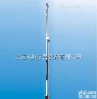 DYM-1  动槽式水银<em>气压表</em>/上海生产<em>厂家</em>