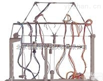 HAD-GL-Ⅱ-2  压杆<em>组合</em><em>实验台</em> <em>组合</em><em>实验台</em> 压杆<em>实验台</em>