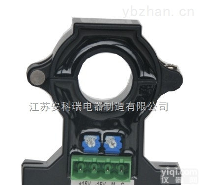 AHKC-HAX  变频器 <em>霍尔</em><em>传感器</em>电流<em>霍尔</em><em>传感器</em>