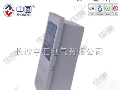 <em>18874741018</em>  长沙<em>中汇</em>BWDK-3208系列 铁壳