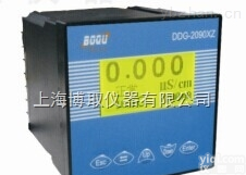 DDG-2090XZ  生物<em>制药</em>厂<em>卫生</em>型卡箍式电导率