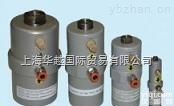 供应英国VIBTEC气动<em>振动器</em>VIBTEC电动<em>振动器</em>等欧美<em>备件</em>