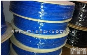 PUN-8X1,25-BL  <em>费斯托</em>招聘,<em>FESTO</em>聚氨酯<em>气管</em>，<em>费斯托</em><em>气管</em>现货