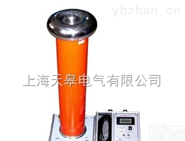 FRC型交直<em>二用</em><em>分压器</em>价格/<em>报价</em>