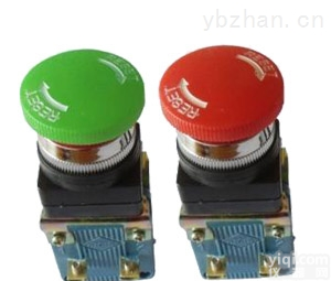 防爆<em>交直流</em>通用信号<em>指示</em>灯