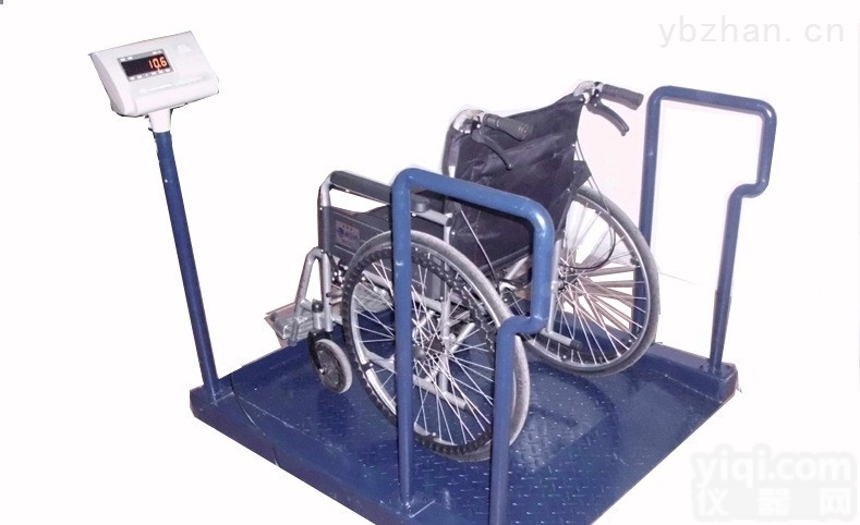<em>山西</em>200kg血液<em>透析</em>电子称-人体<em>透析</em>专用秤-<em>轮椅</em>秤价格