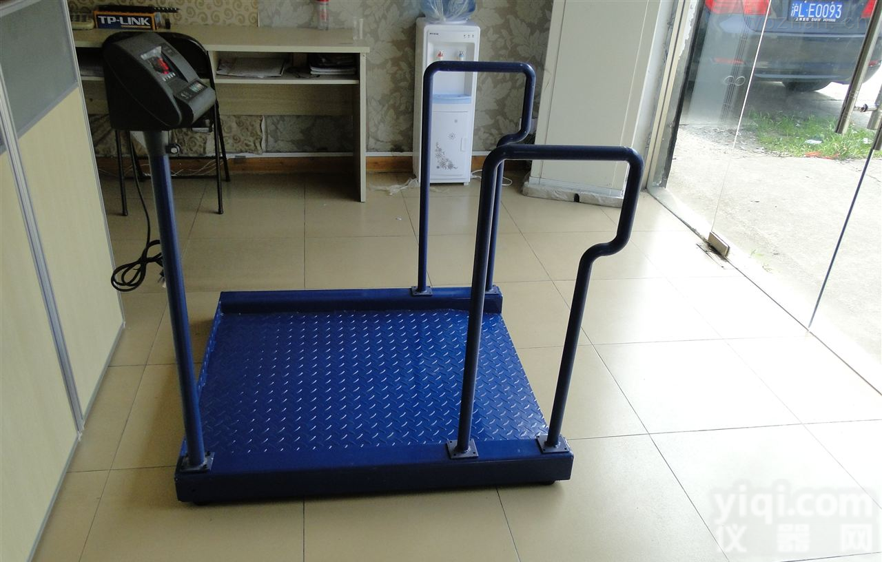 <em>吉林</em>200kg血液<em>透析</em>电子称-人体<em>透析</em>专用秤-<em>轮椅</em>秤价格