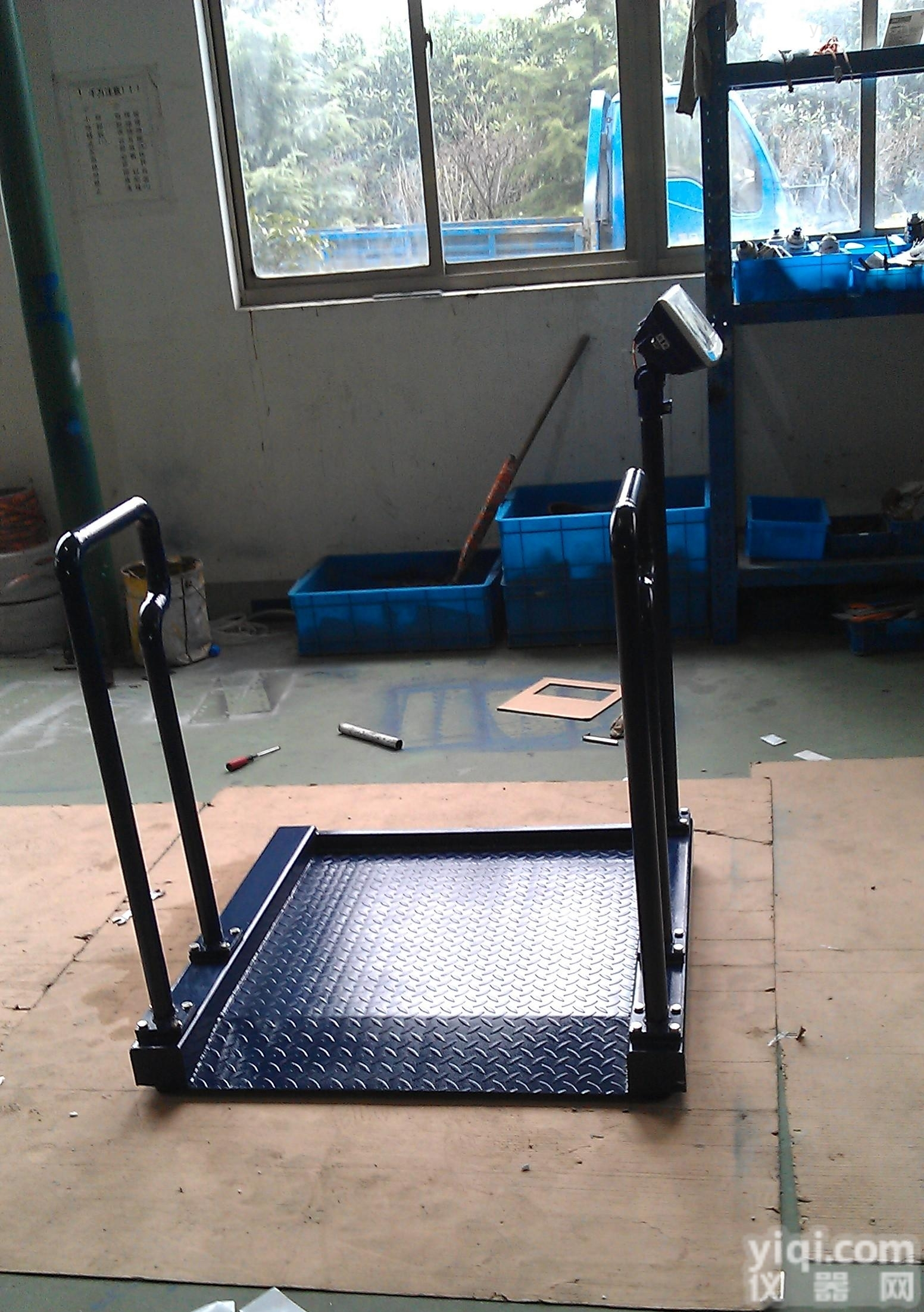 <em>安徽</em>300kg血液<em>透析</em>电子称-人体<em>透析</em>专用秤-<em>轮椅</em>秤价格