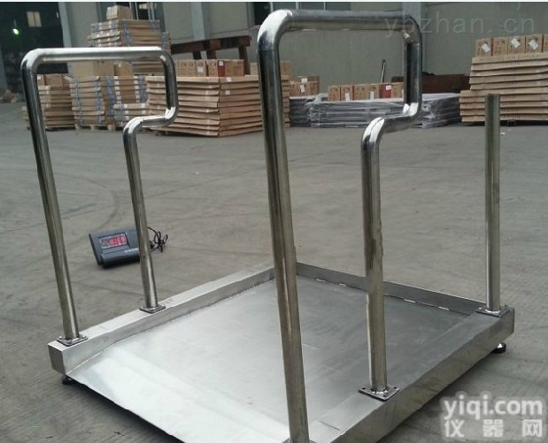 <em>河南</em>300kg血液<em>透析</em>电子称-人体<em>透析</em>专用秤-<em>轮椅</em>秤价格