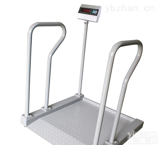 <em>医院</em><em>专用</em><em>透析</em>秤  江苏<em>医院</em><em>专用</em><em>透析</em>秤价格【2016新款直销】