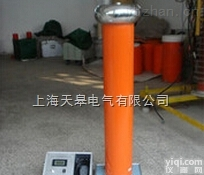 FRC-400阻容分压器/<em>高压分压器</em>报价