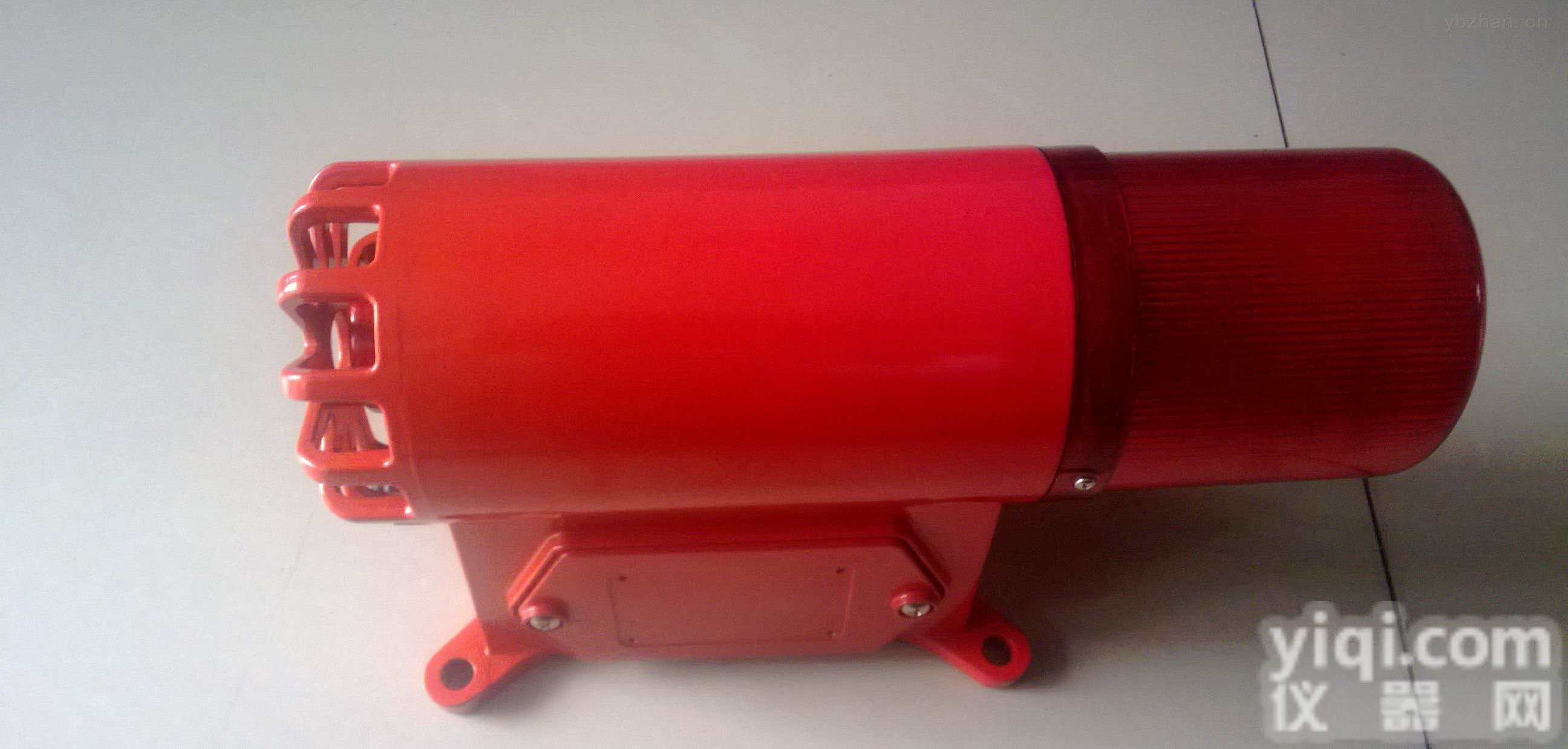 声光报警器/<em>上海</em>BC-8声<em>光电</em>子蜂鸣器