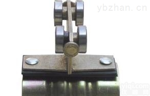 供应 价格 优惠 工业<em>编码器</em> 海德汉 <em>HEIDENHAIN</em>   ERN1331-1024