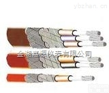 恒功率伴<em>热带</em>/防爆伴<em>热带</em>/<em>温控</em>伴<em>热带</em>