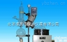 GYY-<em>RE501  旋转蒸发器</em> 蒸发器