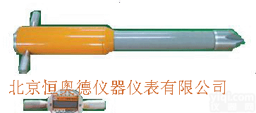 HT/<em>HCY</em>-6A  <em>便携式</em><em>热值</em>快灰仪/<em>热值</em>快灰仪