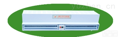 <em>空气</em>幕<em>生产厂家</em>