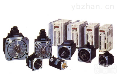 <em>SGMGV</em>-30<em>ADC</em>61  <em>SGMGV</em>-30<em>ADC</em>61安川<em>伺服电机</em>