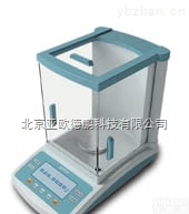 DP-DM99  <em>CCD</em><em>微机</em>测径仪<em>实验仪</em> 测径仪<em>实验仪</em>