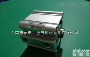 CQ2B32-15D  SMC<em>气缸</em>选型资料,<em>上海</em>smc气动元件，现货销售smc标准<em>气缸</em>