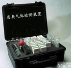 DP-BH  <em>恶臭</em>气体快速检测箱/<em>恶臭</em>气体检测仪/便携式<em>恶臭</em>气体快速检测箱