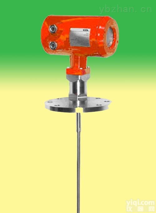 NYRD702  <em>导波</em><em>雷达</em><em>物位计</em>