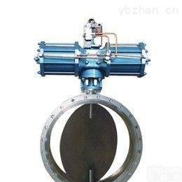 气动<em>通风</em>蝶阀-<em>通风</em><em>蝶阀厂</em>家-鸿鑫阀门