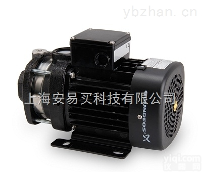 CM5系列  格兰富 <em>GRUNDFOS</em>  卧式<em>离心泵</em>