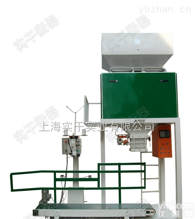 <em>菜粕</em>颗粒<em>包装秤</em>  <em>菜粕</em>颗粒<em>包装秤</em>