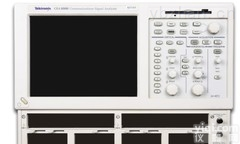 Tektronix CSA8000  供应Tektronix CSA8000 <em>示波器</em>