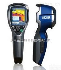 i5<em>红外</em>热像仪  <em>红外</em>热像仪<em>美国</em>FLIR™ i5<em>红外</em>热像仪