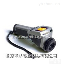 <em>E30</em> <em>红外</em>热像仪  <em>红外</em>热像仪<em>ThermaCAM</em>