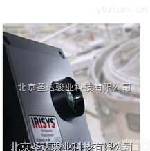 <em>1000</em>系列  <em>在线式</em>红外热像仪<em>1000</em>系列