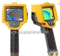 Fluke <em>TiR32</em>  Fluke <em>TiR32</em> <em>建筑物</em><em>诊断</em>热像仪